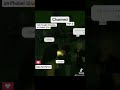 Cole cheating pt 2 #charmed #shorts #roblox #meme #memes #gaming #funny #comedy #tiktok #reels #lol