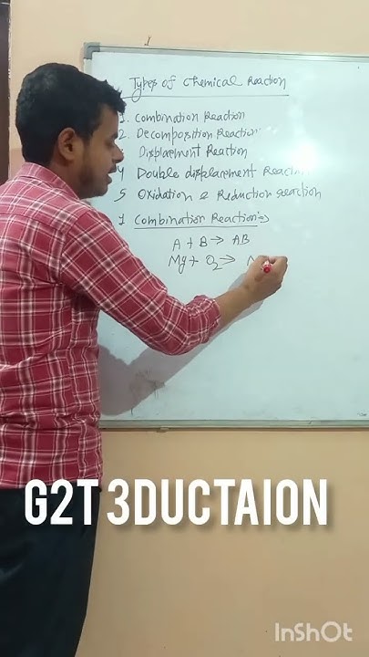what-is-combination-reaction-class-10-chemistry-g2t-3ducation-short