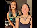 Rhea  Return To Mami Aura Look short edits 🔥😱#wwe #shorts #ytshorts #shortvideo #viralvideo #rhea