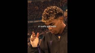 Salí con otra para olvidarte 🙂