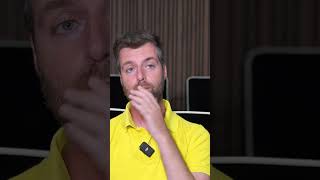 Why Movies Sound WORSE Now (Studio Compression Explained!) #shorts