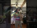 Dancing in September! Have the best day!!