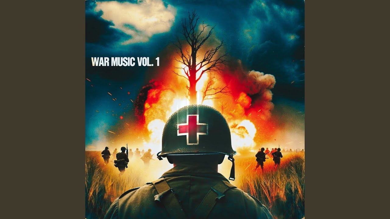 Guarda Platoon su YouTube Guarda Platoon su YouTube