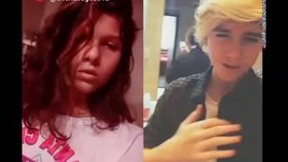 Pro Jirku Mám Tě Rada