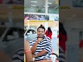 Real Dealz Solution - TOYOTA Veloz | Car Loan | Approved | KL Malaysia