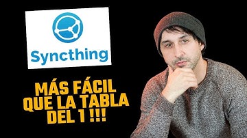 Sincronizo mi Celular con mi Servidor Open Media Vault mientras duermo !!