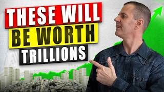 This Sale Won't Last – 3 UNDERVALUED Stocks Worth Buying