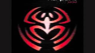 Nonpoint - Victim