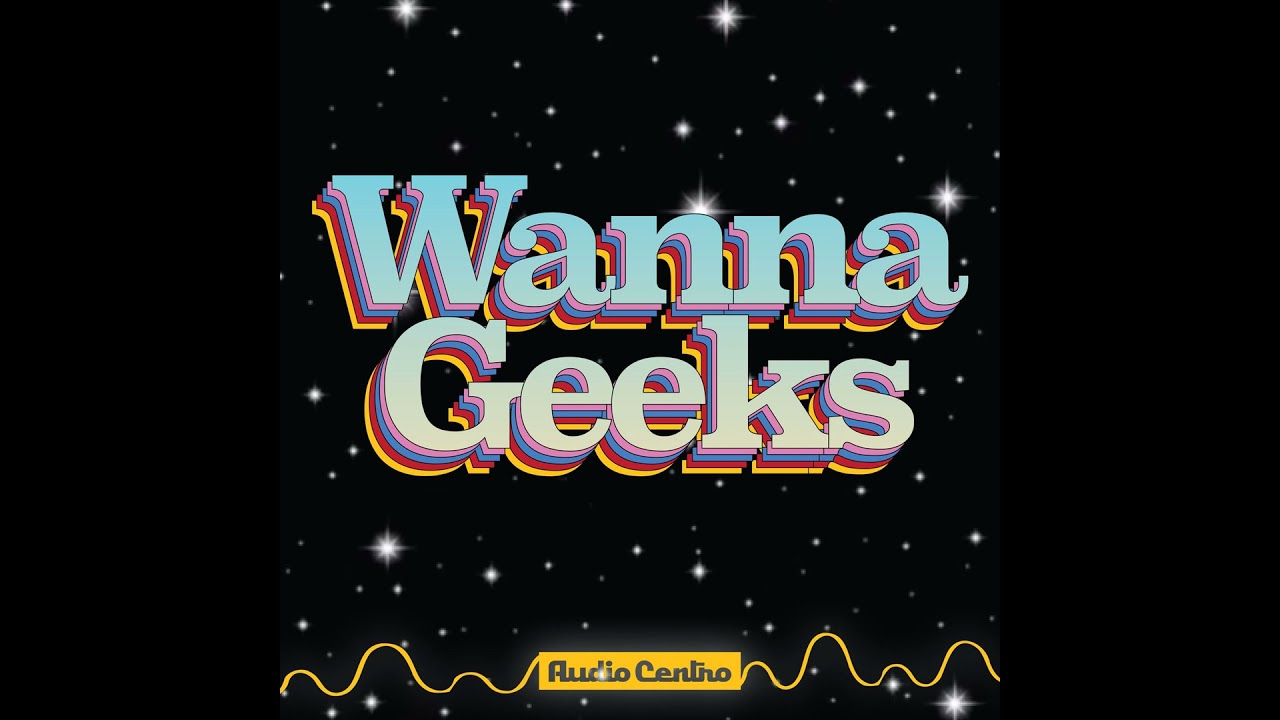 Microsoft compra Activision Blizzard