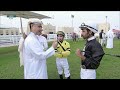 29th Al Uqda Race Meeting - Ras Mlaiji Cup