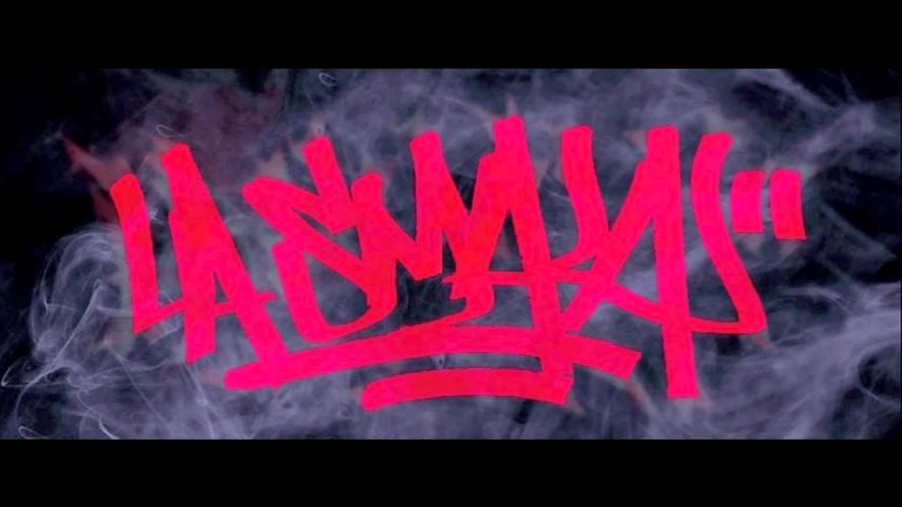 La Smala - Freestyle ALL SHART (2011)