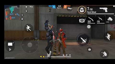 FREEFIRE SHORTS// SAMSUNG A3, A5, A6, A7, J2, J5, J7, S5, S6, S7, S9, A10, A20, A30, A50, A70//FF