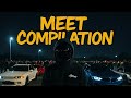 Meet Compilation