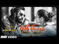 Pehle Bhi Main Retro Version Ranbir Kapoor Tripti Vishal M Raj S Aditya Anshuman Sandeep V Pehle Bhi Main Retro Version Ranbir Kapoor Tripti Vishal M Raj S Aditya Anshuman Sandeep V