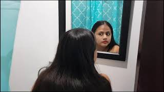 Bella Bella Official Trailer - Smartstudio