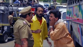 ഇപപഴതത പളളരട ഓരര കരയങങള Ee Parakkum Thalika Movie Comedy Scenes Dlieep