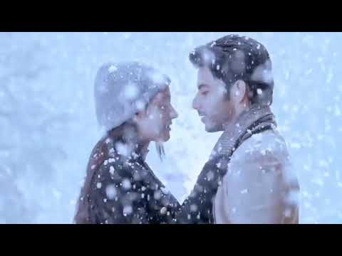 Baton mein Teri Hai badmashiyan Romantic Song love storysong Status WhatsApp video