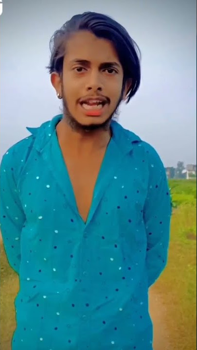 Happy Diwali ||Humane sagar |studio version HD | New song|odia vlogger....