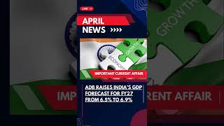 1 Minute Recap of Last 24 Hours - 16/04/2026 #currentaffairsforlawentrances #clat #judiciary