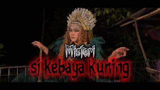 Film Misteri Si Kebaya Kuning Full 3jam