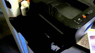 where to refill samsung ML-2525.AVI