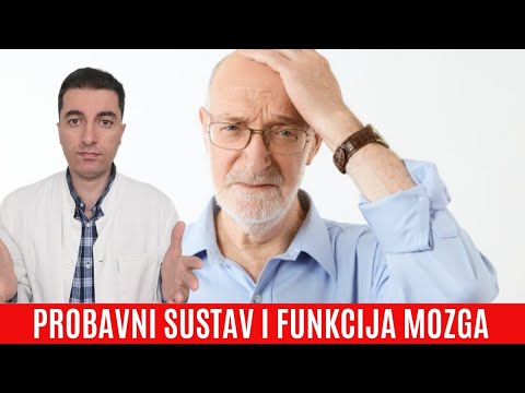 Video: Kako Spriječiti Gubitak Koncentracije Zaposlenih Na Otvorenom Prostoru?