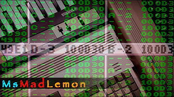 Soundtracker Pro 2 - Part 1: The Basics