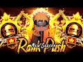 SERIOUS CONQUEROR RANK PUSH 😓 • BGMI LIVE  • OgYash islive
