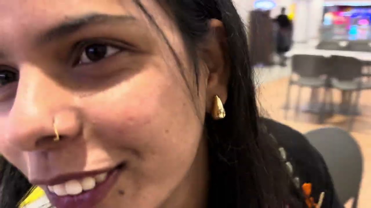 Udaipur shopping 😍❤️