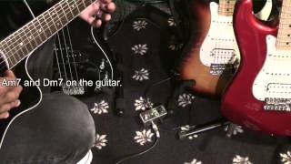 TC Electronic DITTO LOOPER Test Drive How To Use With Guitar Tutorial Review @EricBlackmonGuitar