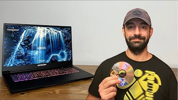 C# Setup nasıl Oluşturulur?