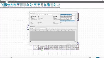 MEPworx - EPW Weather Information Building and Energy