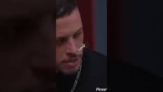 ياقولي شحال عندك دراهم منردك قلبي مبغاش يكرهك😩❤💘