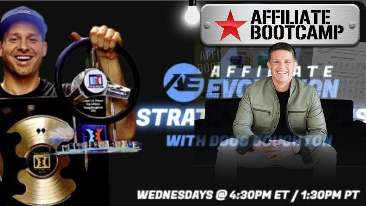 Affiliate Boot Camp Review: Is $7/Month Worth This INSANE Value? (Russell Brunson's Secret)