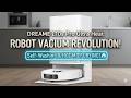 Dreame L10s Pro Ultra Heat Review – $349 Best Robot Vacuum?