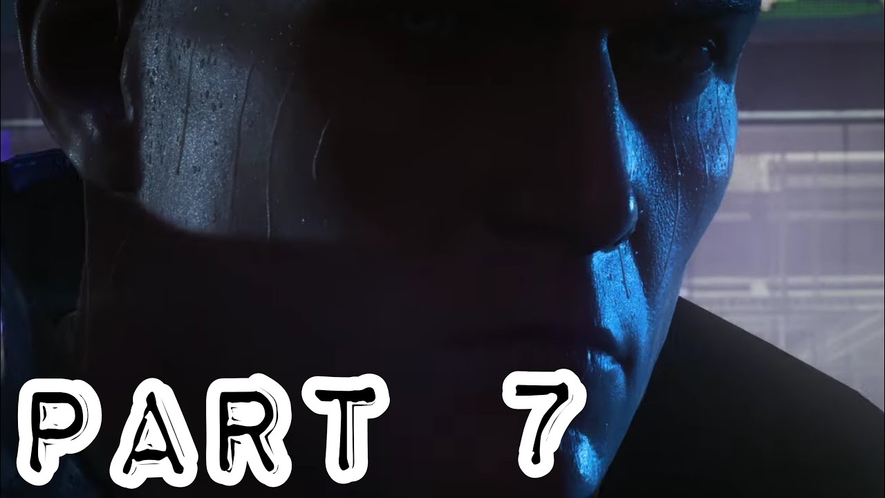 Hitman 3 walkthrough gameplay Part 7 (End of an Era) Killing Hush YouTube