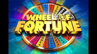 Hpg Wheel Of Fortune philippines Version