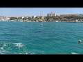 Cunda