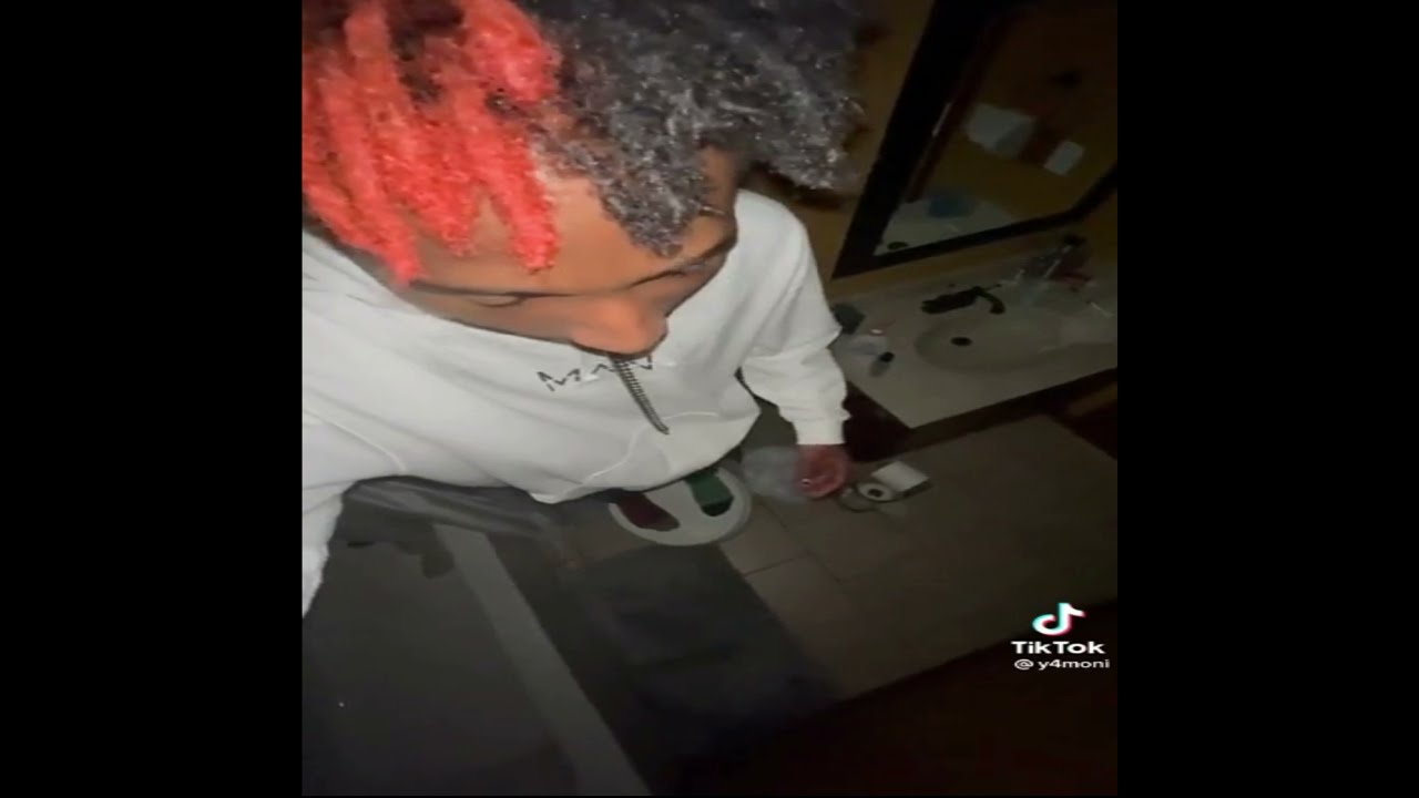 when i positive tested for covid meme