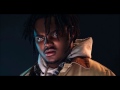 tee grizzley x montana of 300 in these streets type beat 2017 prodby macgambino