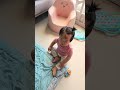 #둥이 #youtube #아기 #돌아기 #baby #육아 #육아일기 #쇼츠 #육아브이로그 #낮잠 #일상 #사랑 #남매 #홈스쿨 #어린이 #교육 #임영웅