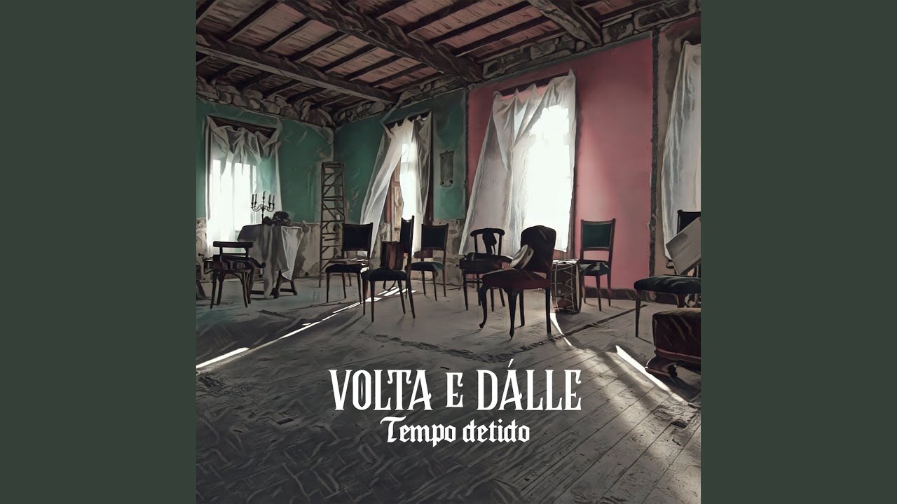 Watch Virupolca on YouTube Watch Virupolca on YouTube