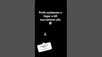Solo 8 Subs Plis 
