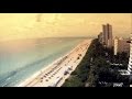 M2  miami  clip officiel