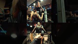 Back Day Daquele Jeito