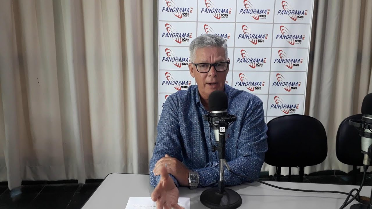 Expresso Valônia alerta para risco de paralisação do transporte público em Itajubá