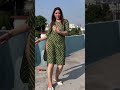 what is this girl doing #shortvideo #usa