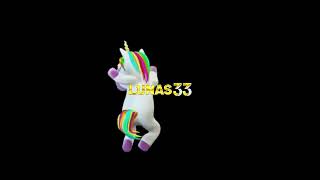 Download Lagu Flo Rida - GDFR ft. Sage The Gemini and Lookas ( R!kku Edit ) MP3