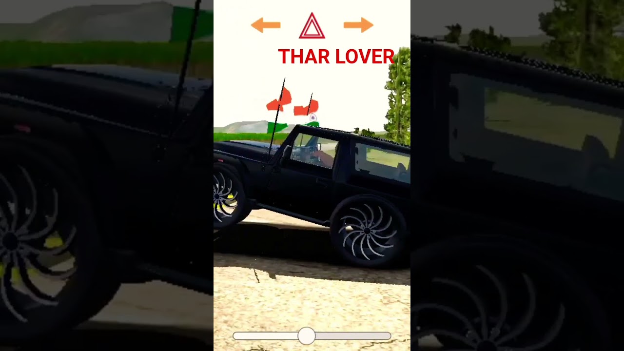 choda choda tire disk