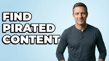 How Do I Detect Unauthorized Content On My WordPress Site?